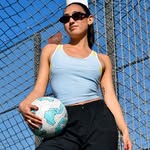 ashleyholguinn profile picture