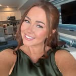 ashleyhufnagel_ profile picture