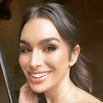 ashley_iaconetti profile picture