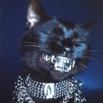 ashleyimani profile picture