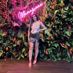 ashleyimpacts profile picture