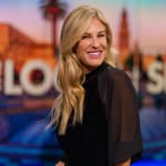 ashleyjacobstv profile picture