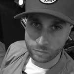 ashleyjdj profile picture