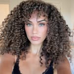 ashleyjmcd profile picture
