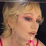 ashleyjoybeck profile picture