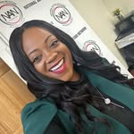 ashleyjsharpton profile picture