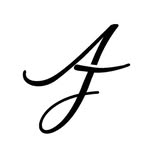 ashleyjustinbride profile picture