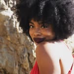 ashleykara profile picture