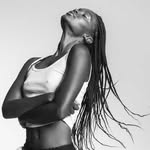 ashleykarah profile picture