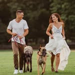 ashleykayhogan profile picture