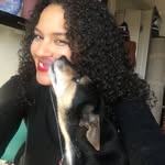 ashleykerrwinn profile picture