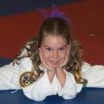 ashleyklement profile picture