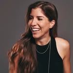 ashleykmayo profile picture