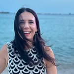ashleykoehn profile picture
