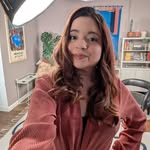 ashleykstoyanovojeda profile picture