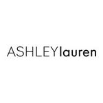 ashleylauren profile picture