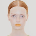ashleylaurenrockz profile picture