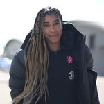ashley_lawrence10 profile picture