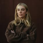 ashleylcalhoun profile picture