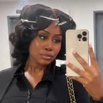 ashleyldalton_ profile picture