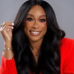 ashleylewistv profile picture