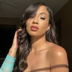 ashleylibertyy profile picture