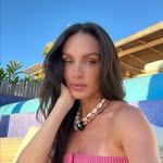 ashleyliddell profile picture