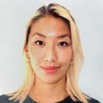 ashley_lin profile picture