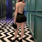 ashley_lizardy profile picture