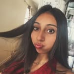 ashleylliciouss profile picture