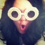 ashleylongshoreart profile picture