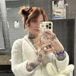 ashleyloutattoo profile picture
