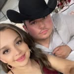 ashley_luis_lexy profile picture