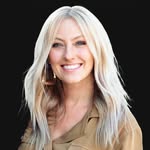 ashleylwilkerson profile picture