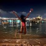 ashleylwitherspoon profile picture