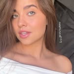 ashleylylyly profile picture