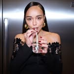 ashleymadekwe profile picture