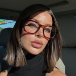 ashleymariedickerson profile picture