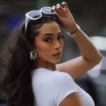ashleymariie__ profile picture