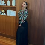 ashleymarsemusic profile picture