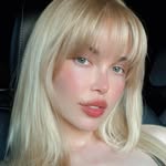 ashleymartelle profile picture