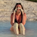 ashleymaryann profile picture