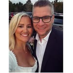 ashleymasonpurvis profile picture