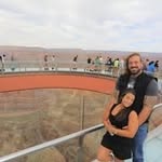 ashley_mason_rhinestonerealtor profile picture