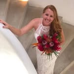 ashleymc33 profile picture