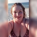ashleymcfann profile picture