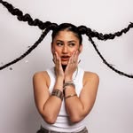 ashleymehtaofficial profile picture