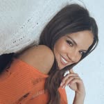 ashleymiczek profile picture