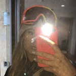 ashleymiklas profile picture