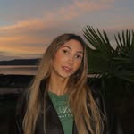 ashleymilano_ profile picture